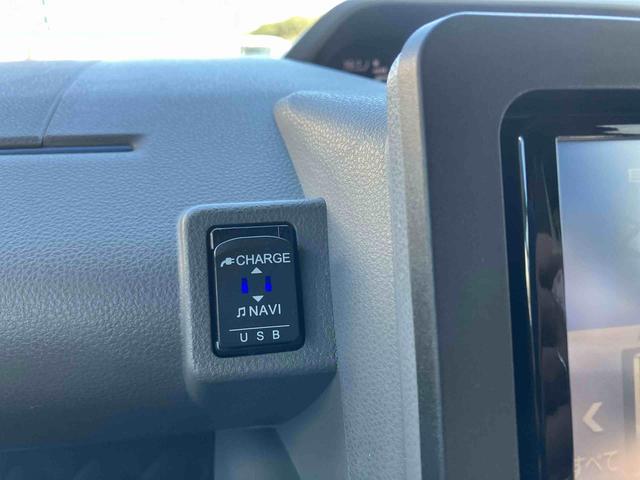 タントカスタムＲＳセレクション（沖縄県）の中古車