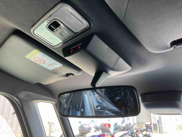 タントカスタムＲＳセレクション（沖縄県）の中古車