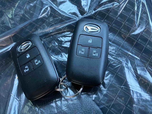 タントカスタムＲＳセレクション（沖縄県）の中古車