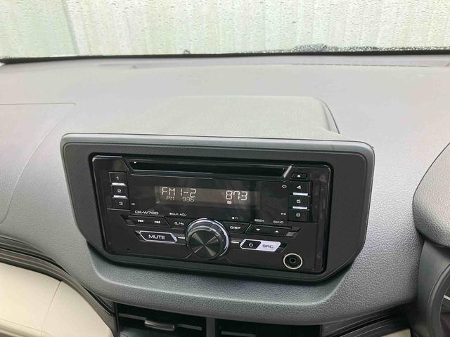 ムーヴL SAIII(沖縄県)の中古車