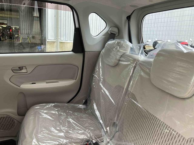 ムーヴL SAIII(沖縄県)の中古車