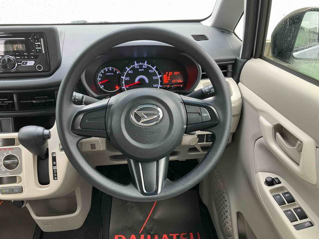 ムーヴL SAIII(沖縄県)の中古車