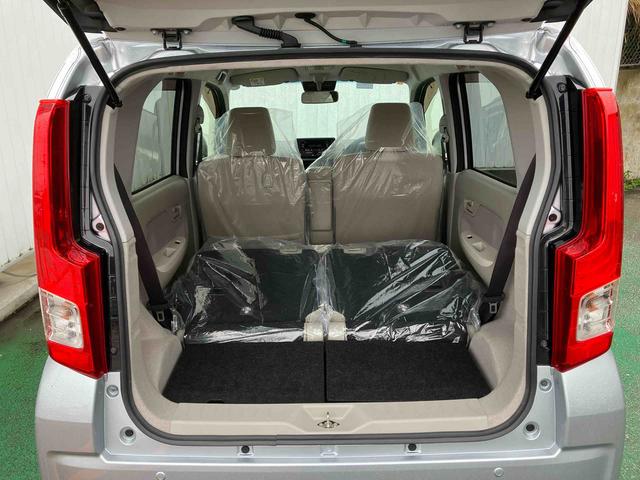 ムーヴL SAIII(沖縄県)の中古車