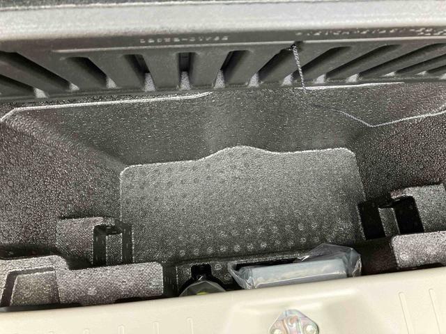 ムーヴL SAIII(沖縄県)の中古車