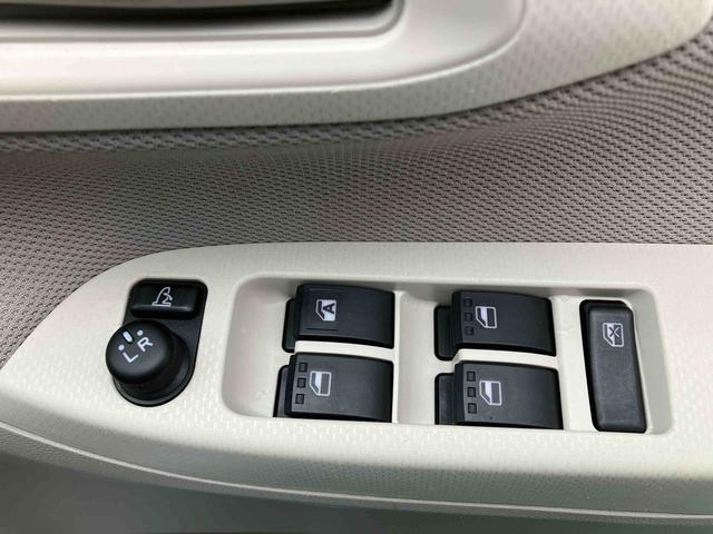 ムーヴL SAIII(沖縄県)の中古車