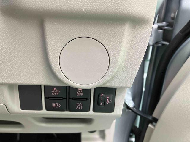 ムーヴL SAIII(沖縄県)の中古車