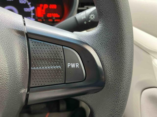 ムーヴL SAIII(沖縄県)の中古車