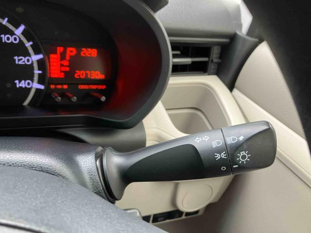 ムーヴL SAIII(沖縄県)の中古車