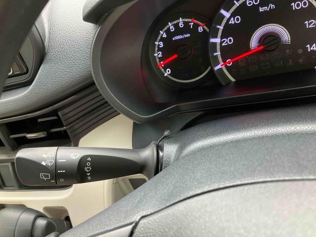 ムーヴL SAIII(沖縄県)の中古車