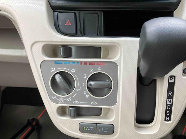 ムーヴL SAIII(沖縄県)の中古車