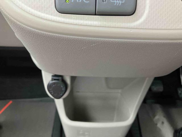 ムーヴL SAIII(沖縄県)の中古車