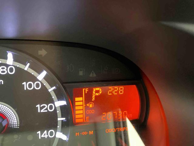 ムーヴL SAIII(沖縄県)の中古車