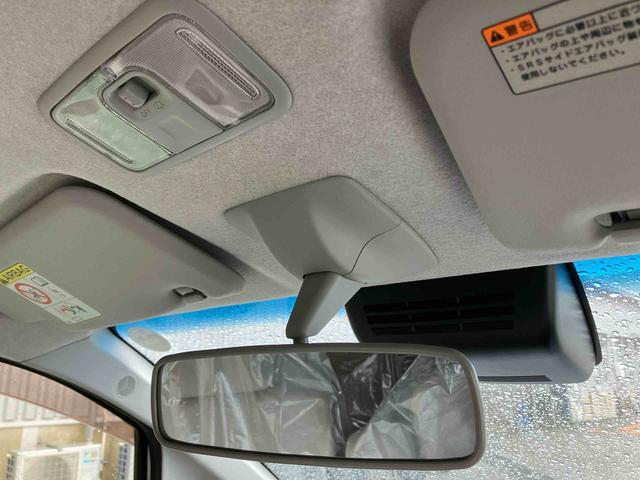 ムーヴL SAIII(沖縄県)の中古車