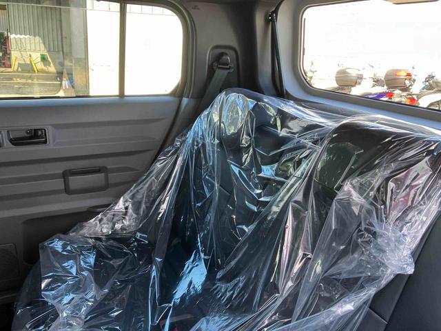 タフトGターボ(沖縄県)の中古車