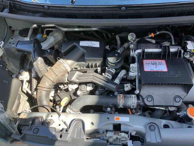 タフトGターボ(沖縄県)の中古車