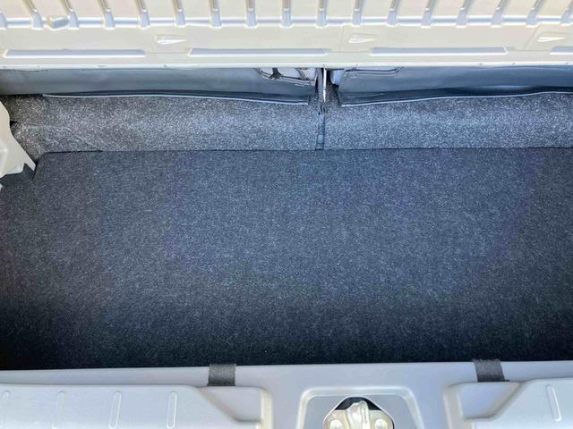 タフトGターボ(沖縄県)の中古車