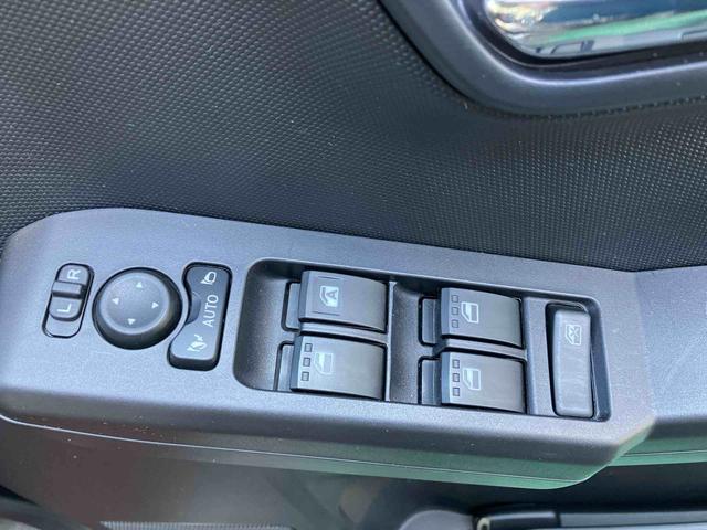 タフトGターボ(沖縄県)の中古車