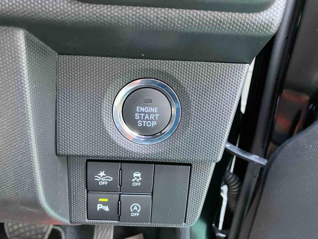 タフトGターボ(沖縄県)の中古車