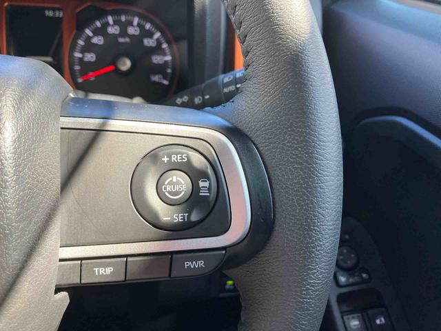 タフトGターボ(沖縄県)の中古車