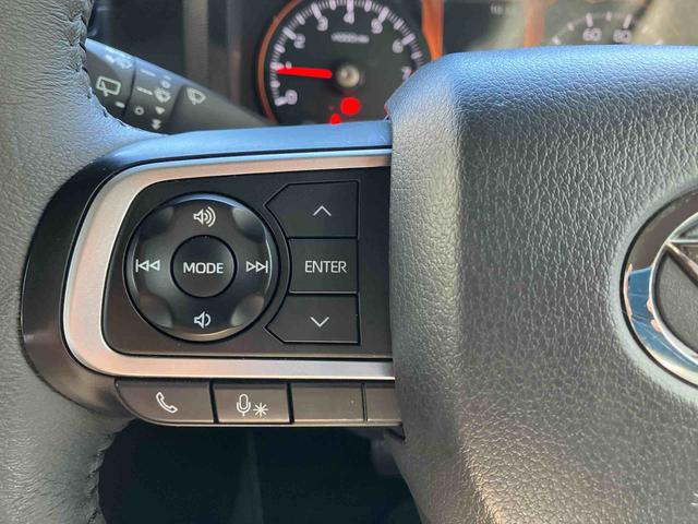 タフトGターボ(沖縄県)の中古車