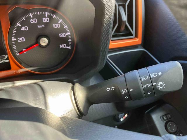 タフトGターボ(沖縄県)の中古車