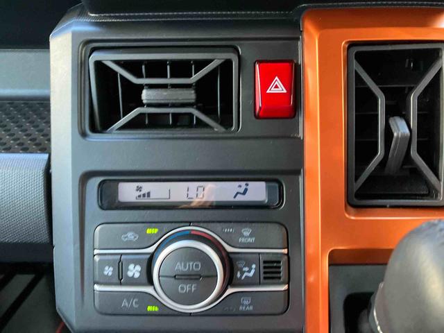 タフトGターボ(沖縄県)の中古車