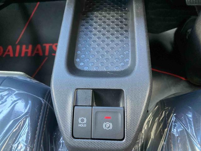 タフトGターボ(沖縄県)の中古車