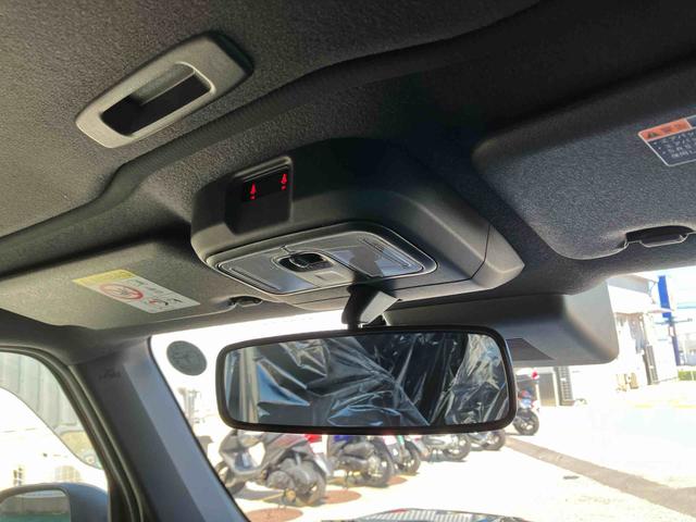 タフトGターボ(沖縄県)の中古車