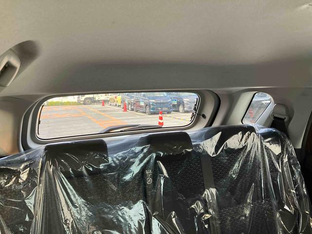 ロッキーＸ（沖縄県）の中古車