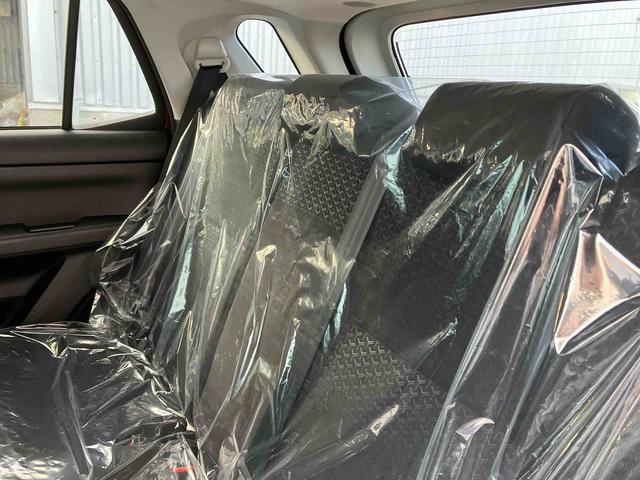 ロッキーＸ（沖縄県）の中古車