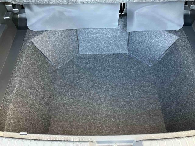 ロッキーＸ（沖縄県）の中古車