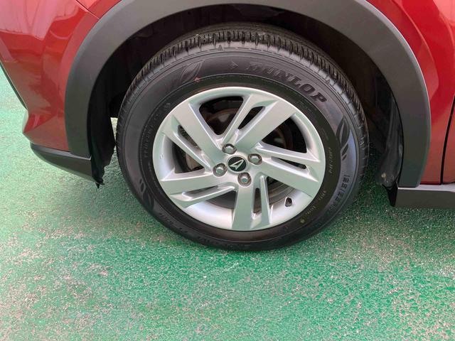 ロッキーＸ（沖縄県）の中古車