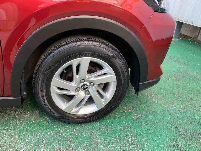 ロッキーＸ（沖縄県）の中古車