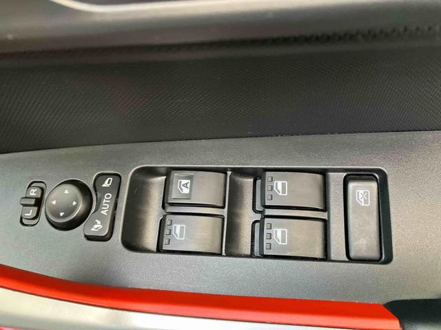 ロッキーＸ（沖縄県）の中古車