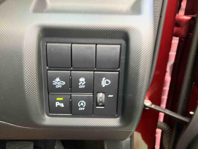 ロッキーＸ（沖縄県）の中古車