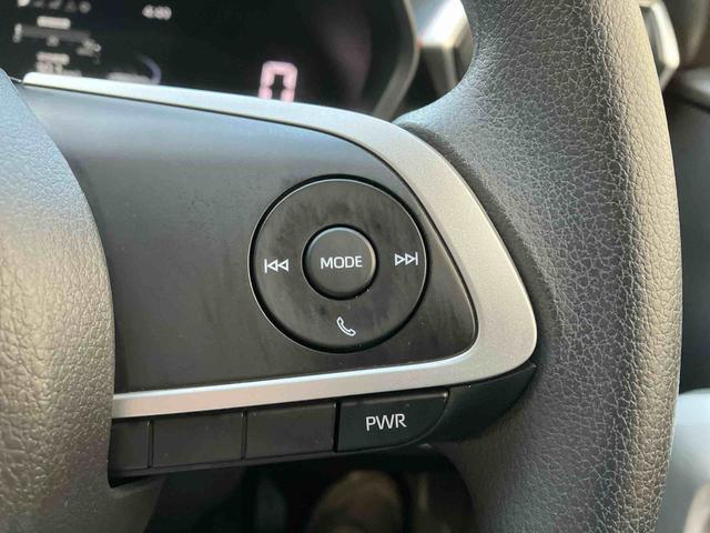 ロッキーＸ（沖縄県）の中古車