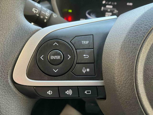 ロッキーＸ（沖縄県）の中古車