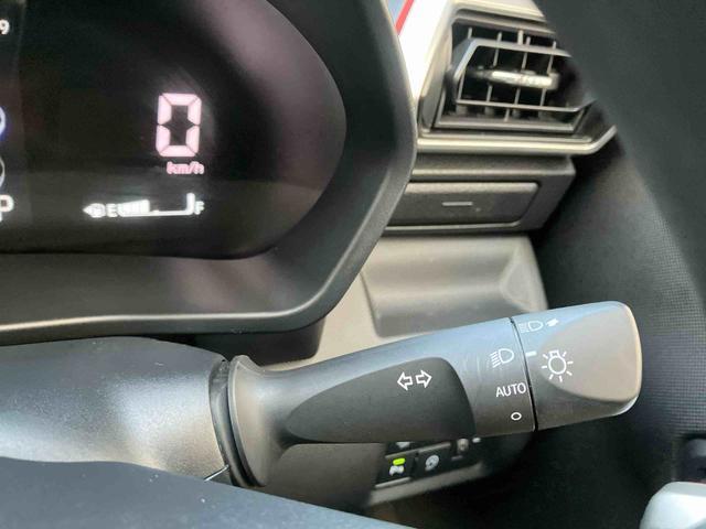 ロッキーＸ（沖縄県）の中古車