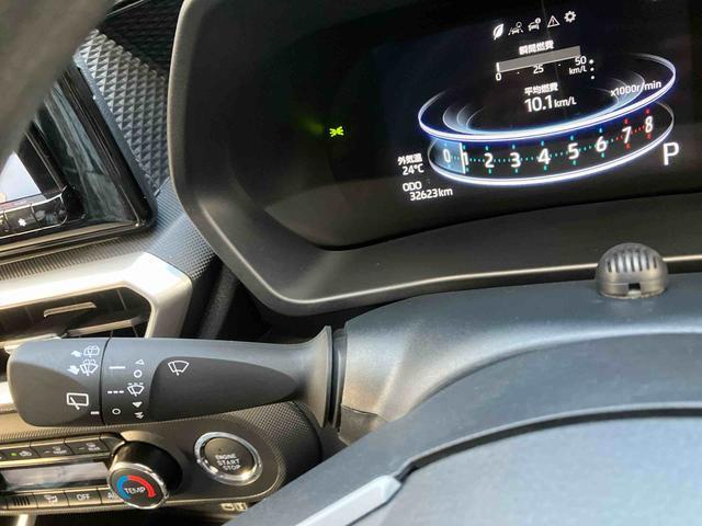 ロッキーＸ（沖縄県）の中古車