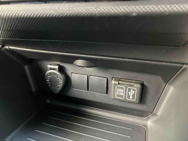 ロッキーＸ（沖縄県）の中古車