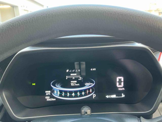 ロッキーＸ（沖縄県）の中古車