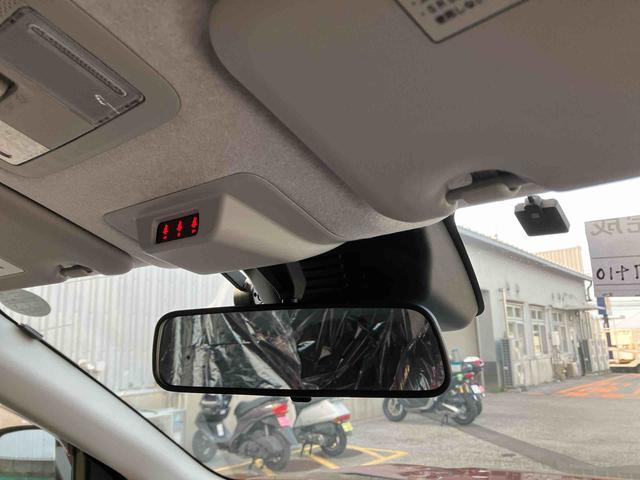 ロッキーＸ（沖縄県）の中古車