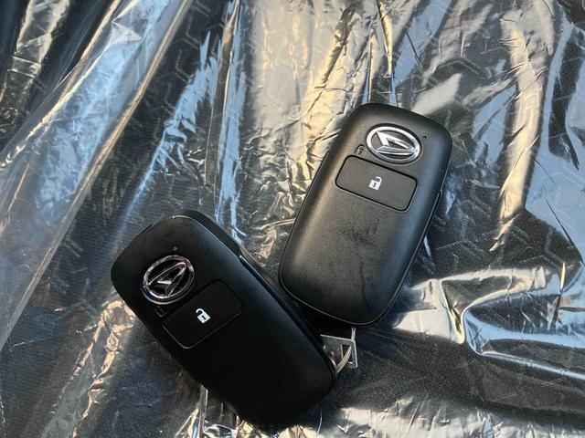 ロッキーＸ（沖縄県）の中古車