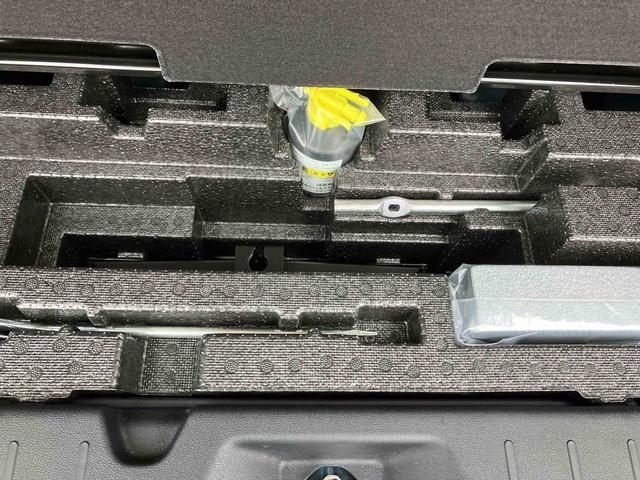 タントX(沖縄県)の中古車