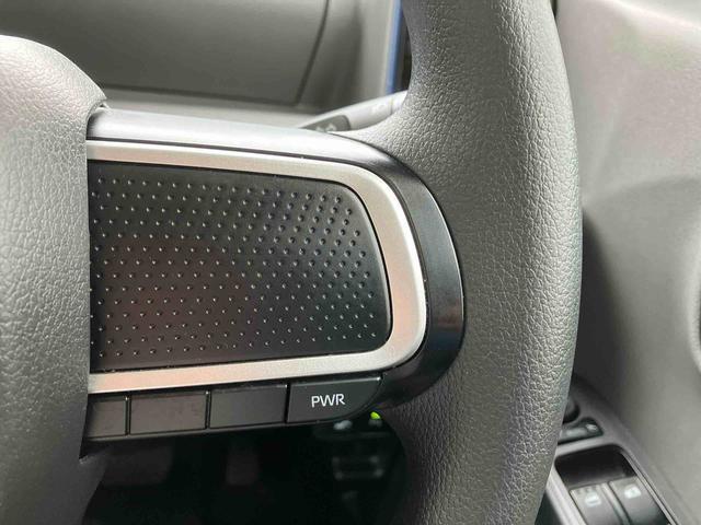 タントX(沖縄県)の中古車