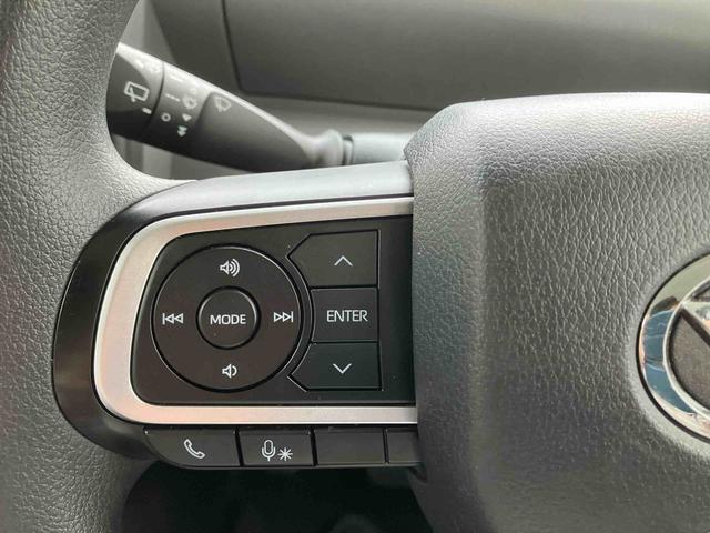 タントX(沖縄県)の中古車