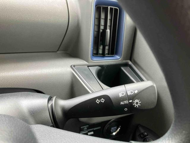 タントX(沖縄県)の中古車