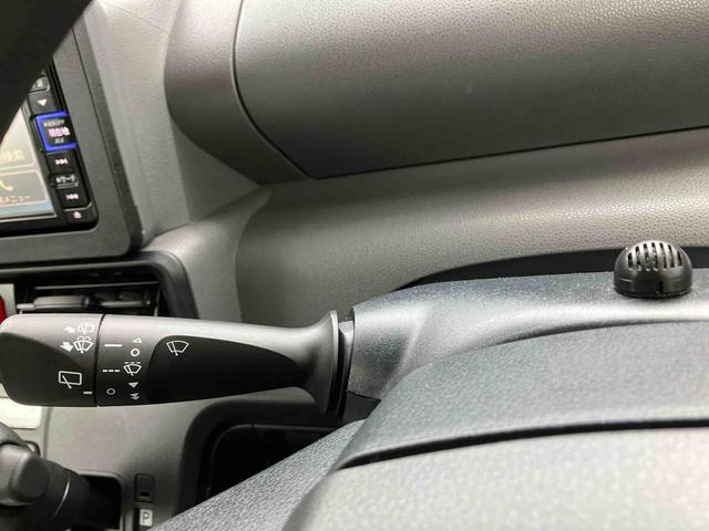 タントX(沖縄県)の中古車