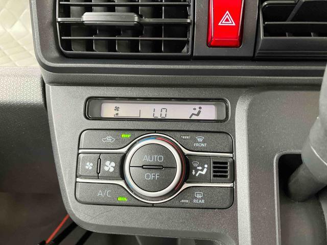 タントX(沖縄県)の中古車