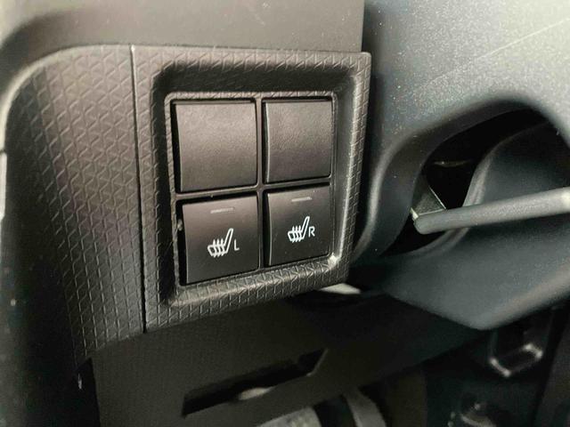 タントX(沖縄県)の中古車